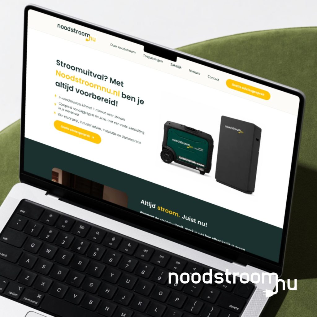 Noodstroomnu.nl