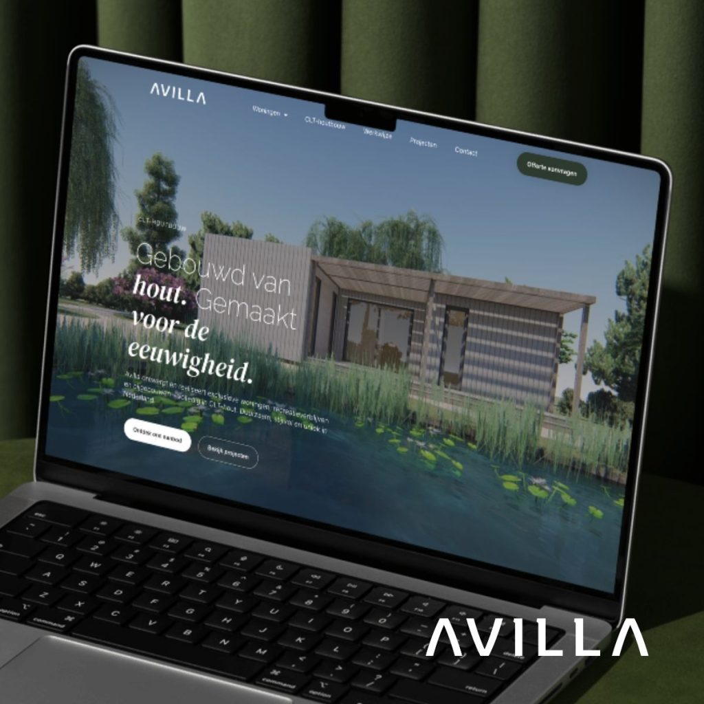 https://avilla.life