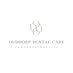 Ouddorp Dental Care
